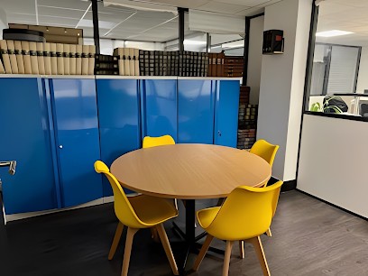 LABRUGERE Avocat En Droit Du Travail Et Droit De La Sécurité Sociale, Avocat à Lyon 04