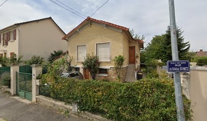 Goument Michel, Avocat à Neuilly-sur-Marne