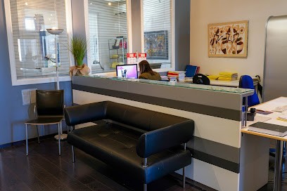 Andrac Fabrice, Avocat à Marseille 08