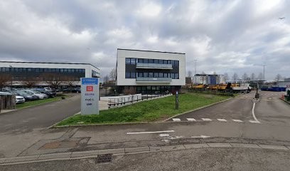 Bon Antoine, Avocat à Schiltigheim