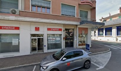 Montoya Hugues SCP, Avocat à Voiron