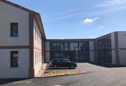 Clémence Aguié Avocat, Avocat à Villeneuve-lès-Bouloc