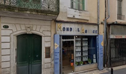 Patricia PERRIEN, Avocat à Nîmes