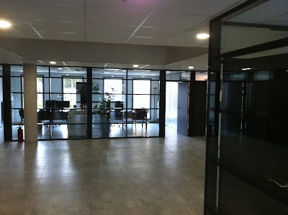 d'Hellencourt Avocats, Avocat à Amiens