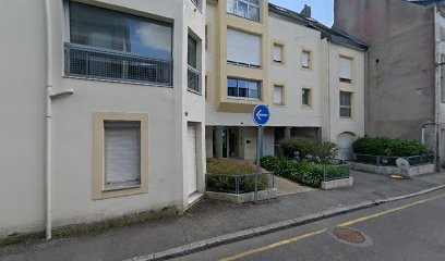 AVOCAT BERNADETTE MARTINEZ-GUÉGAU QUIMPER, Avocat à Quimper