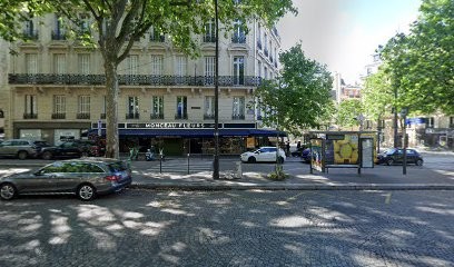 DTA, Avocat à Paris 08