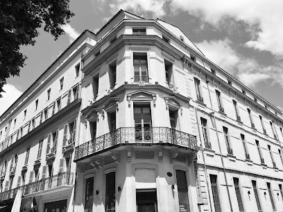 Alaize - Fumanal Avocats, Avocat à Nîmes