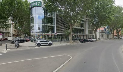 Me Nicolas NASSIER - Avocat, Avocat à Perpignan