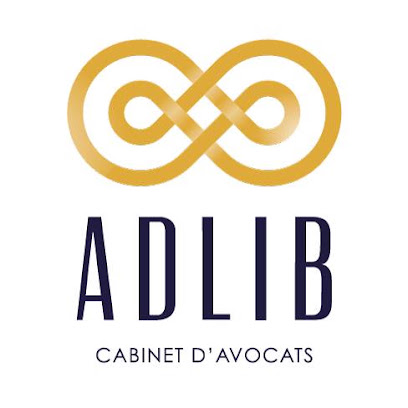 Maître Isabelle Blanchard Avocat aux Herbiers
