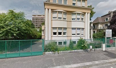 Cabinet KUONY - Avocat, Avocat à Mulhouse