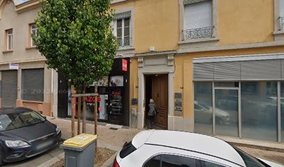 Collomb Karine, Avocat à Villefranche-sur-Saône