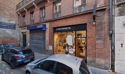 CABINET DUPONT-BAILLON - AVOCAT EN DROIT DE LA FAMILLE - DROIT INTERNATIONAL DE LA FAMILLE - DROIT DU TRAVAIL, Avocat à Toulouse