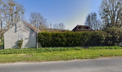 Maître Clémence LOUIS, Avocat à Vinay