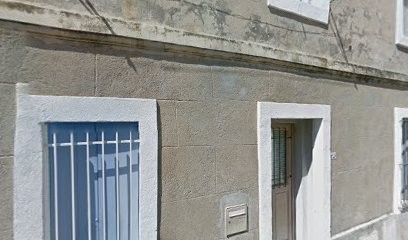 Maître PEYTAVIN-STOCKMANN Laurie, Avocat à Mauguio