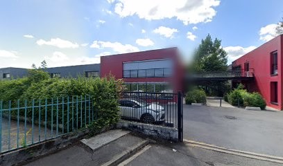 Cabinet Avocat Gaburro Philippe, Avocat à Montfermeil