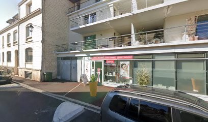 Yaich Dubus Sophie, Avocat à Maisons-Laffitte