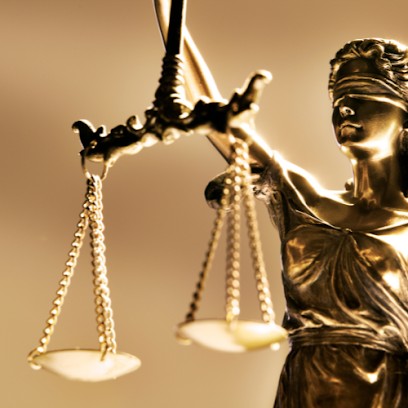 Le Guillous Stéphanie - Avocat Lyon, Avocat à Chaponost