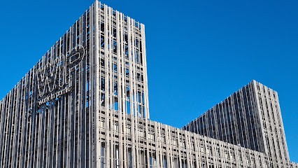 Ronan MABILEAU, Avocat à Pornic