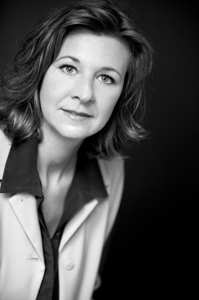 Maître Nathalie Schmelck, Avocat à Paris 17