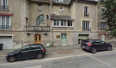 Avocat Gaële Gambier Melun, Avocat à Melun