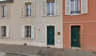 SCP De Metz Rizzo De Metz Buffière, Avocat à Sens