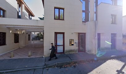 SC Avocats Associés, Avocat à Aix-en-Provence