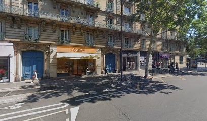 Bréon Ducloyer Avocats, Avocat à Paris 17