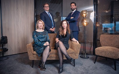 Ekis Avocats Associés, Avocat au Havre