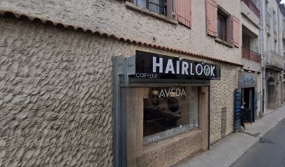 Platret-Rico Sylvie, Avocat à Gignac