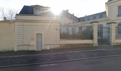 Ivaldi & de Guéroult d'Aublay - Avocats droit pénal routier & permis de conduire - Me Ivaldi spécialiste en droit pénal, Avocat à Pontoise