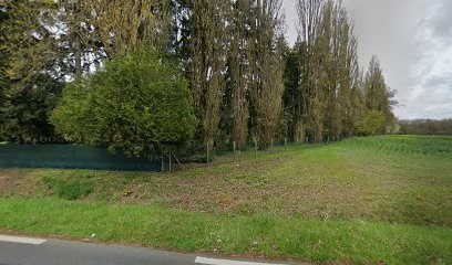 Tacita Socrate, Avocat  