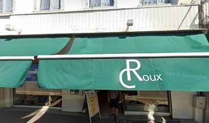 Cabinet D'avocat Isabelle GRAVEY, Avocat à Vienne