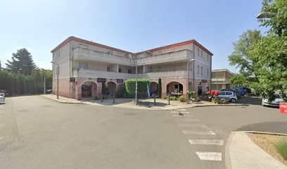 Maitre Giraudo Veronique, Avocat à Bouc-Bel-Air