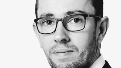 Nicolas BOURGEY Avocat Droit Travail, Avocat à Vienne
