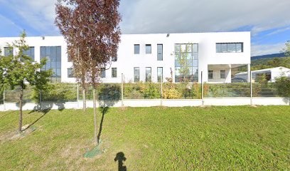 KORUS AVOCATS D'AFFAIRES, Avocat à Juvigny