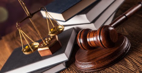 Me Nadège BOSREDON, Avocat à Saint-Cyr-sur-Mer