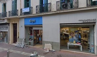 Pesquet-Baillon-Dhumez Corinne, Avocat à Cannes