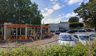 Calestroupat Myriam Avocat, Avocat à Montreuil