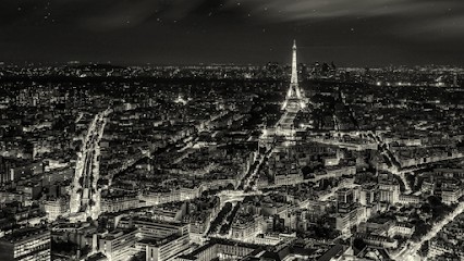 Avocat Johann PETITFILS LAMURIA, Avocat à Paris 17