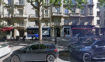 Atelier du droit, Avocat à Paris 17