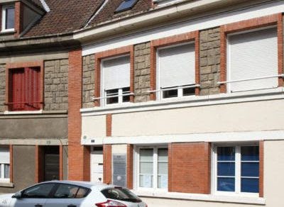 Avocats Gournay en Bray • SELARL Barbier Vaills, Avocat à Gournay-en-Bray