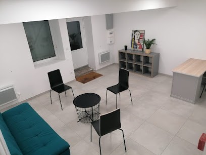 Axiome Avocats - Cabinet d'avocats à Meximieux, Avocat à Meximieux