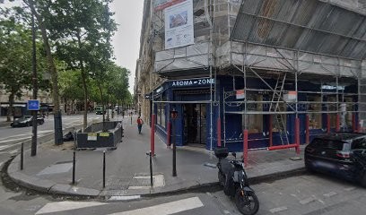 CastaldiPartners, Avocat à Paris 08