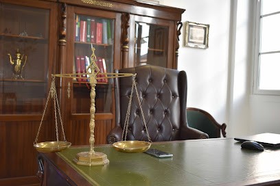 Lacomme Avocat, Avocat à Dax