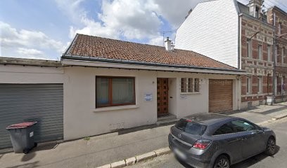 Avocat SCP WENZINGER - TEIXEIRA SAINT-QUENTIN, Avocat à Saint-Quentin