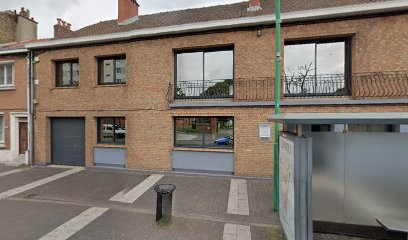 Mougel Jean-Pierre, Avocat à Dunkerque