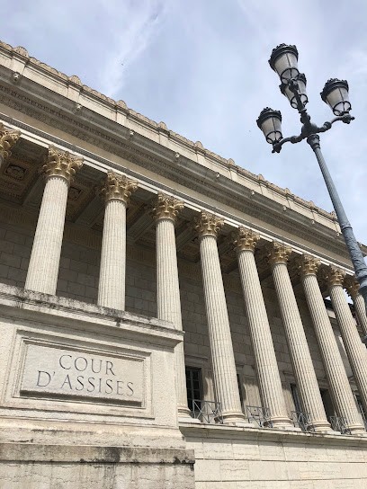 Meilhac Benoit, Avocat à Villefranche-sur-Saône