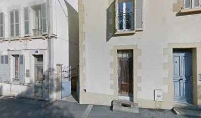 Aequalys Conseil, Avocat à Nevers