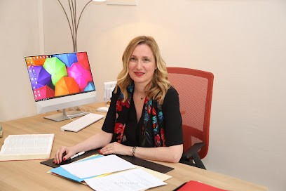 cabinet d'avocat- Maître Fanny BESSIERE PERPIGNAN, Avocat à Perpignan