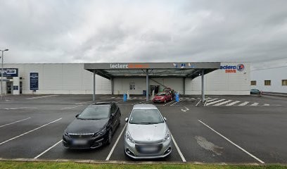 Cabinet BOUCHE Avocats, Avocat à Saint-Jean-du-Falga